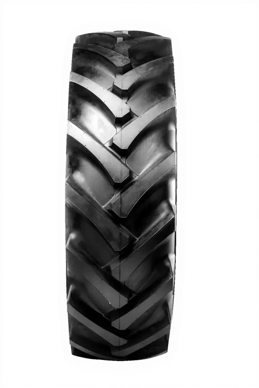 Pneus 15,5 / 80 - 24, Grip Star