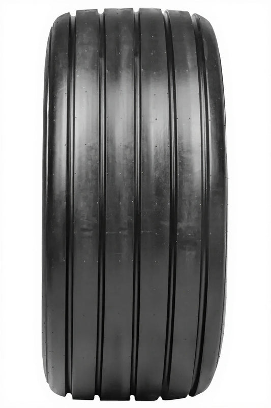 Tires 600 / 55 - 22.5, Flotation Rib 774
