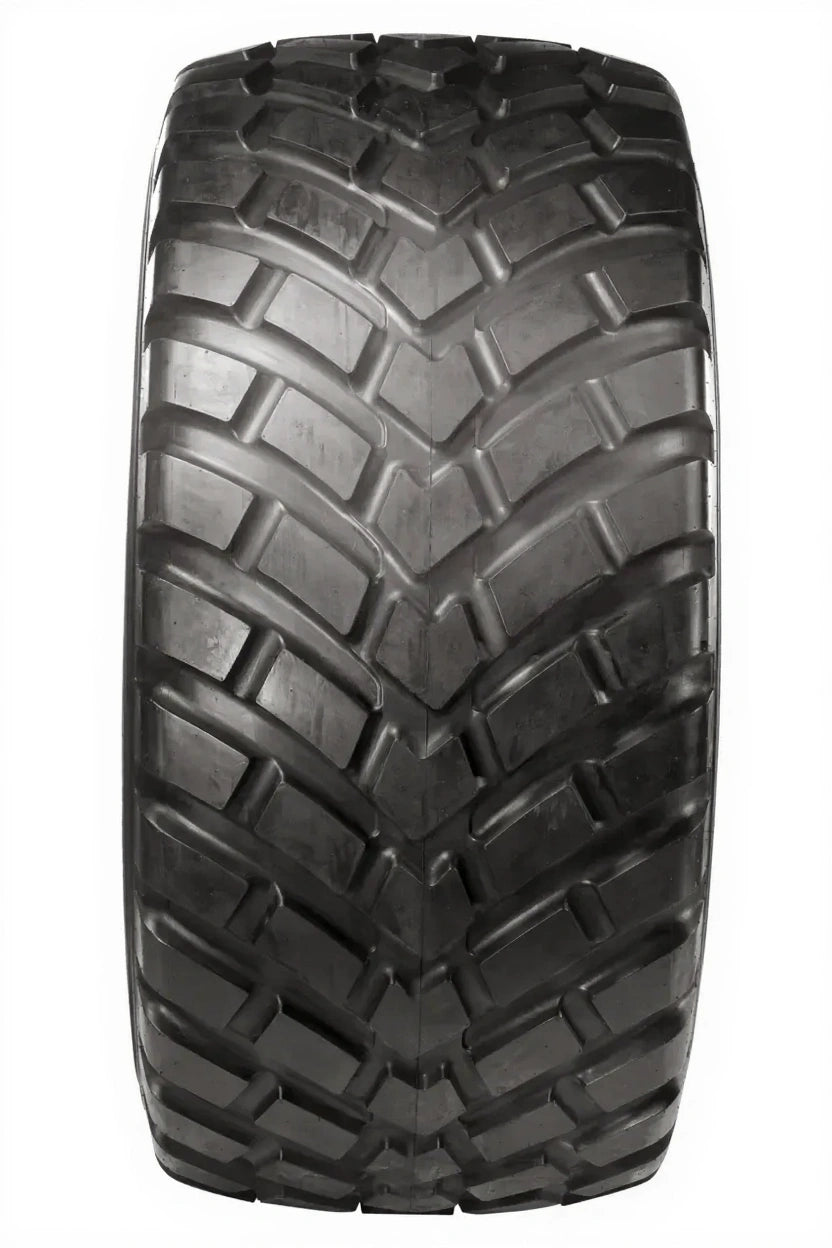Reifen 500 / 50 R 17, Ridemax FL 693 M