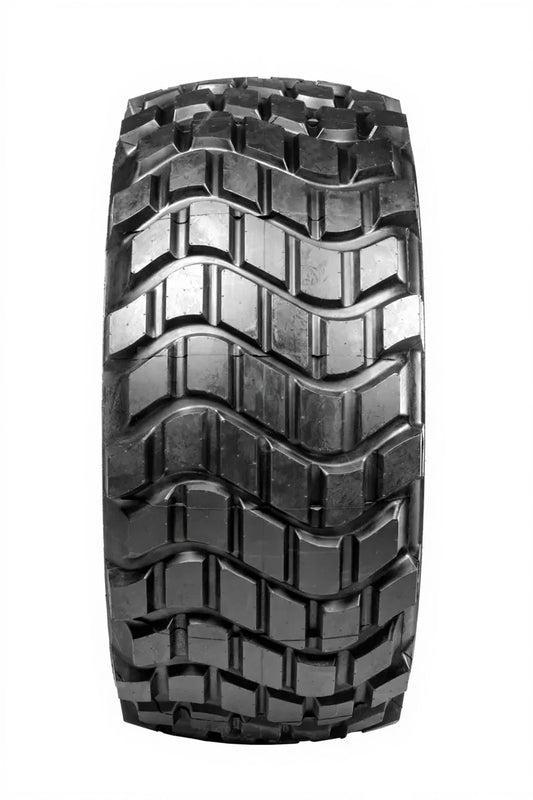 Tires 24 R 20.5, Ridemax FL 699