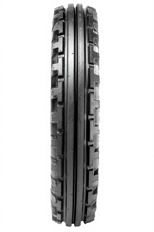 Tires 4.00 - 15, TF 8181