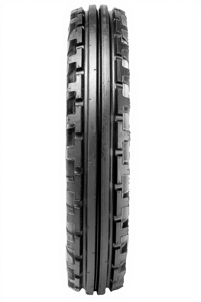 Tires 5.00 - 16, TF 8181