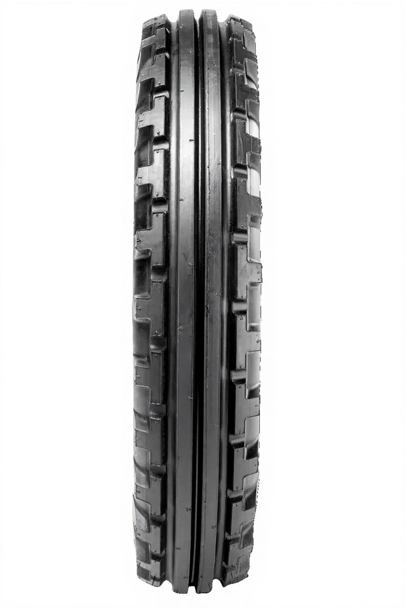 Tires 6.00 - 16, TF 8181