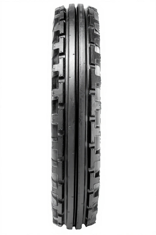 Tires 6.50 - 16, TF 8181