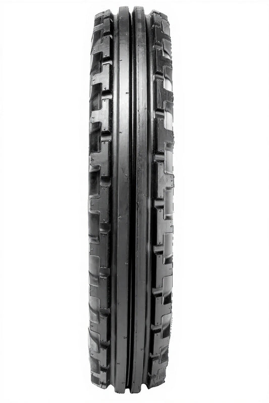 Tires 6.00 - 18, TF 8181