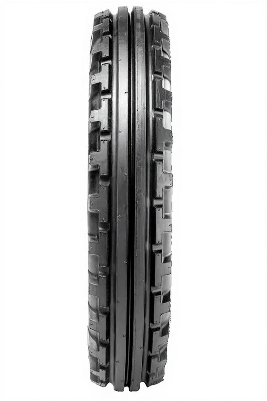 Tires 6.50-20, TF 8181