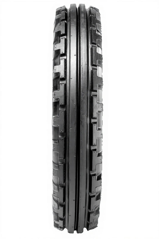 Tires 6.50-20, TF 8181