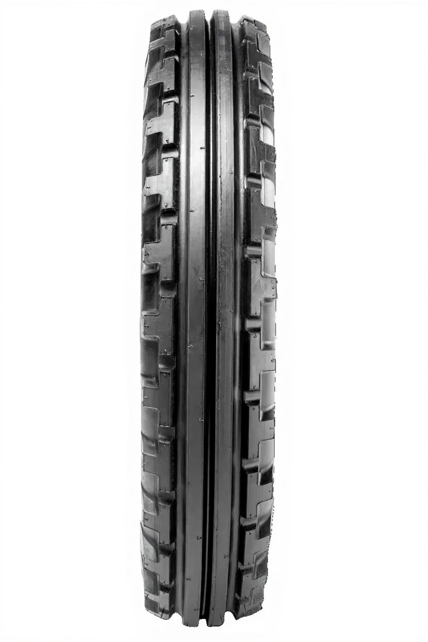 Pneus 7.50-20, TF 8181