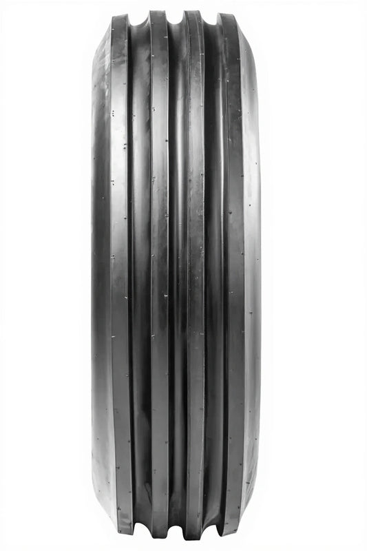 Tires 11.00-16 SL, Pro Rib F2M