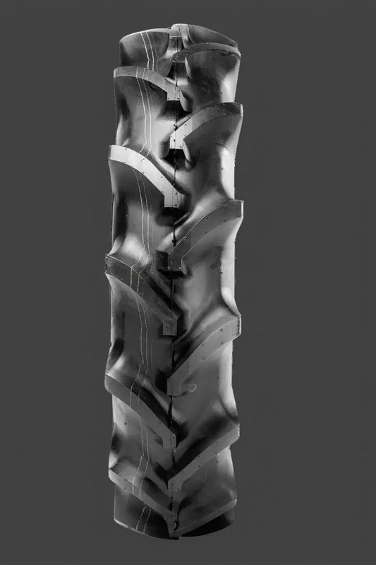 Tires 8.3 - 20, TR 144