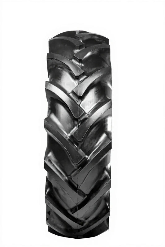 Tires 9.5 - 20, TR 135