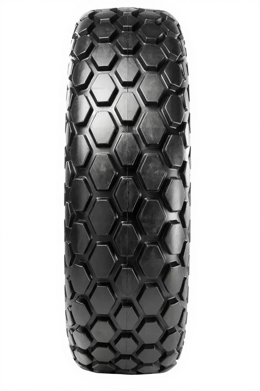 Tires 14.9 - 24, TR 391