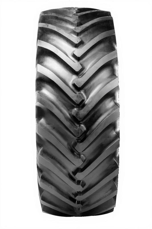 Tires 24.5 - 32, TR 137