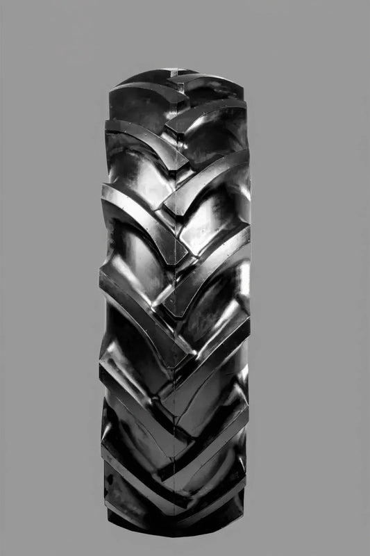 Tires 20.8 - 42, TR 135