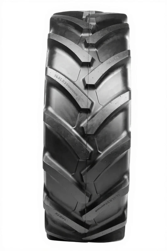 Tires 14.9 LR 20, Agrimax RT 851