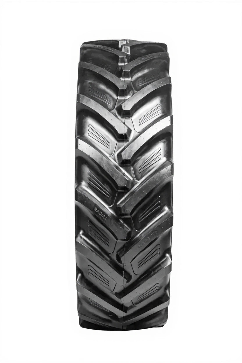 Tires 420 / 85 R 26, RT 857