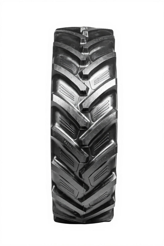Tires 420 / 85 R 26, RT 857
