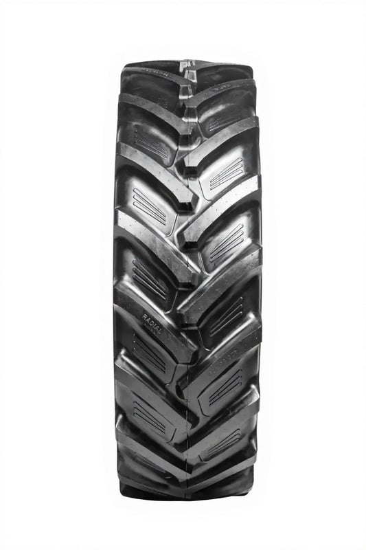 Tires 460 / 85 R 26, RT 857