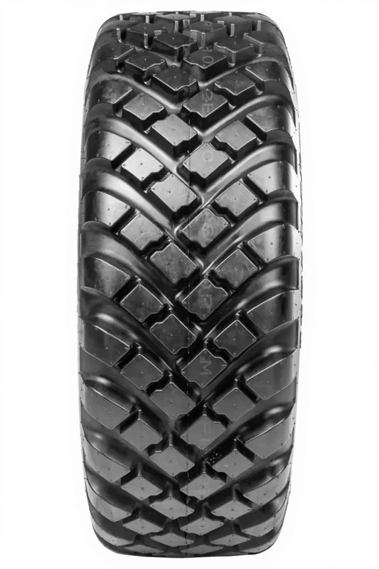 Tires 320 / 70 R 20, Agrimax Turf RT 333