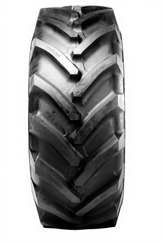 Tires 19.5LR 24, Agro Industrial RT 747