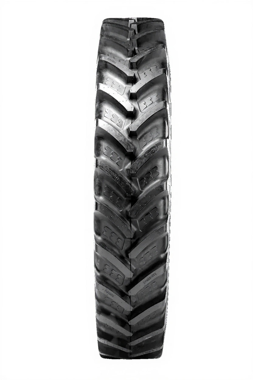 Reifen 380 / 90 R 50, Agrimax RT 945