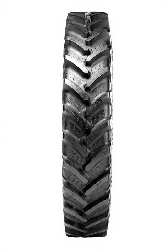 Tires 380 / 90 R 54, Agrimax RT 945