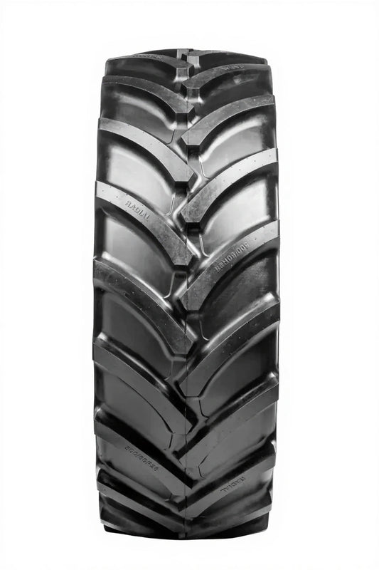 Tires 500 / 85 R 24, RM 500