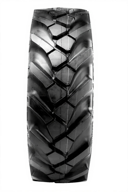 Tires 12.5 - 18, MP 567