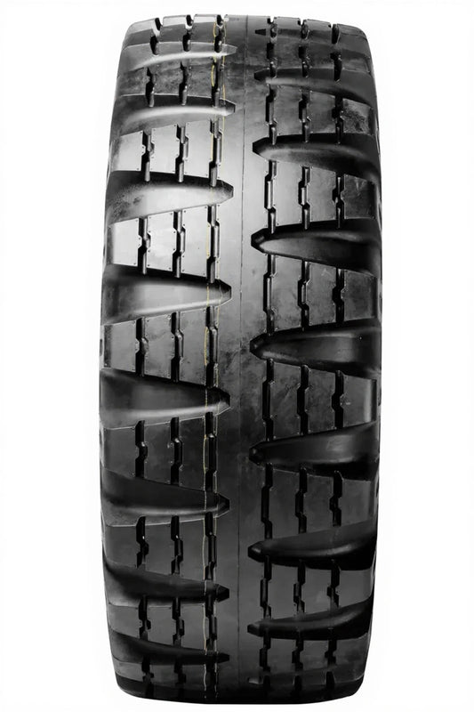 Tires 16.0 / 70 - 20, MT 612