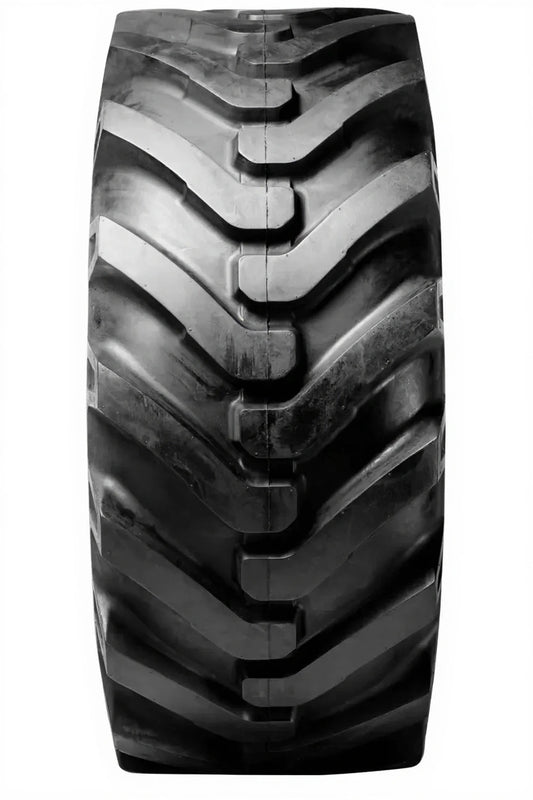 Tires 445 / 65 - 22.5, MP 590
