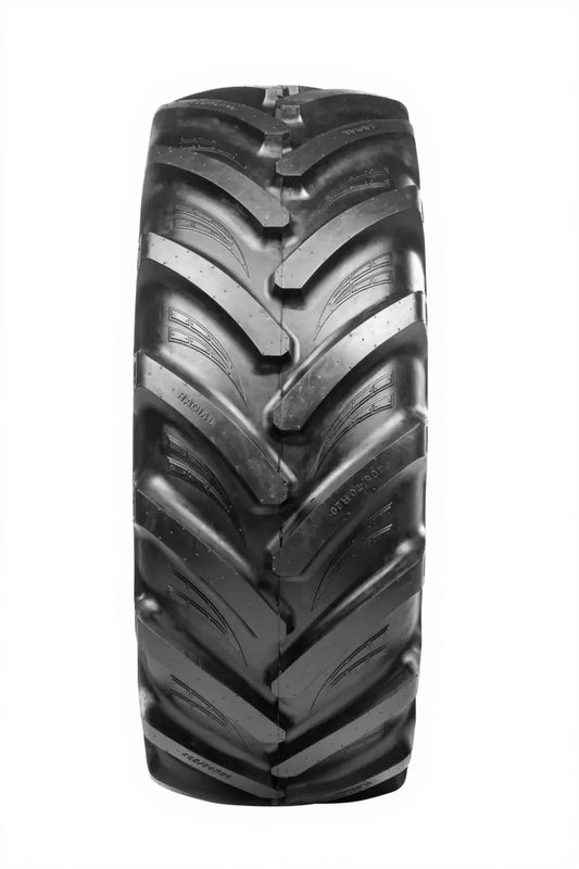 Tires 405 / 70 R 20, Multimax MP 515