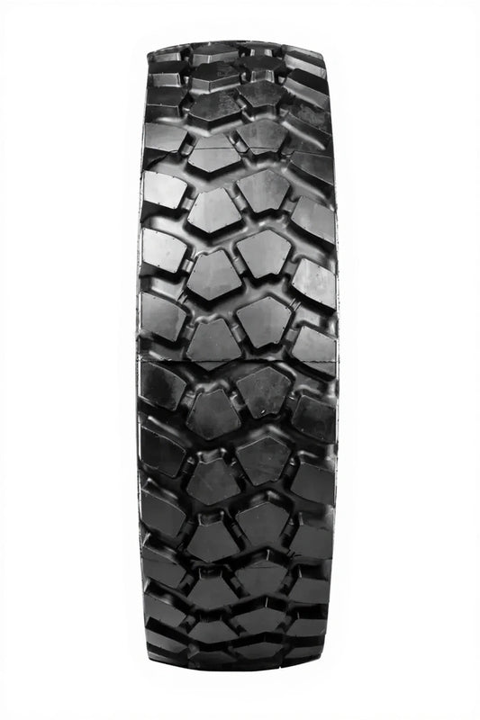 Tires 16.00 R 20, Earthmax SR 33 Plus