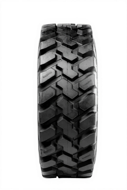 Tires 440 / 80 R 28, Multimax MP 527