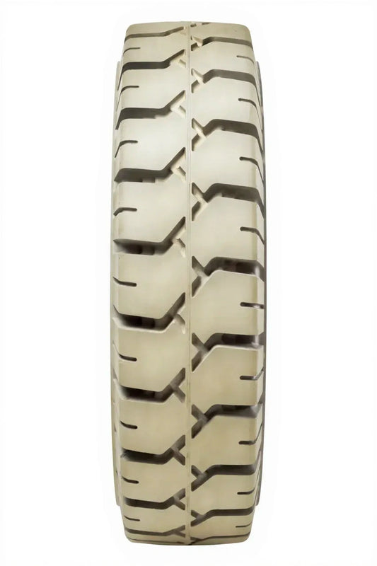 Tires 4.00 - 8 / 3.00 D , Maglift