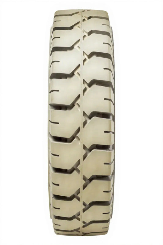 Tires 5.00 - 8 / 3.00 D, Maglift