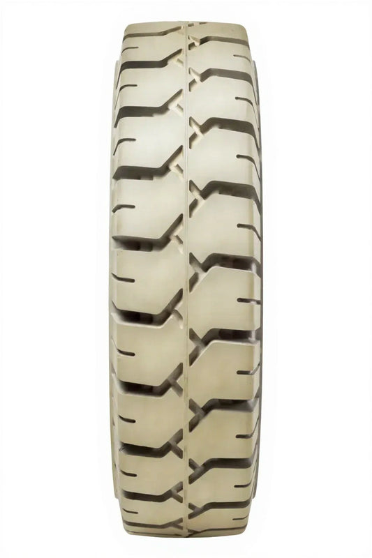 Tires 6.00 - 9 / 4.00 E, Maglift