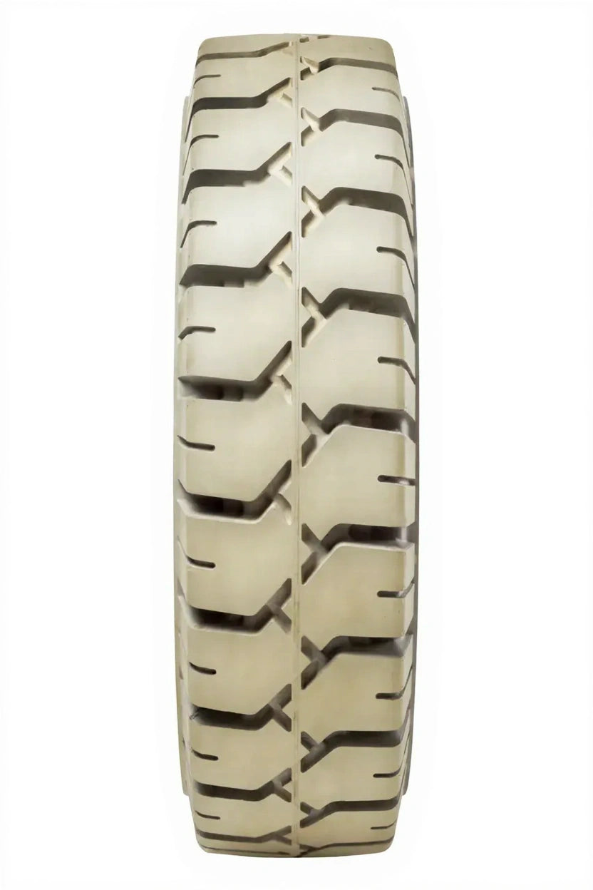 Reifen 21 x 8 - 9 / 6.00 E, Maglift