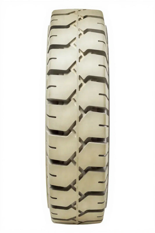 Tires 7.00 - 12 / 5.00 S, Maglift