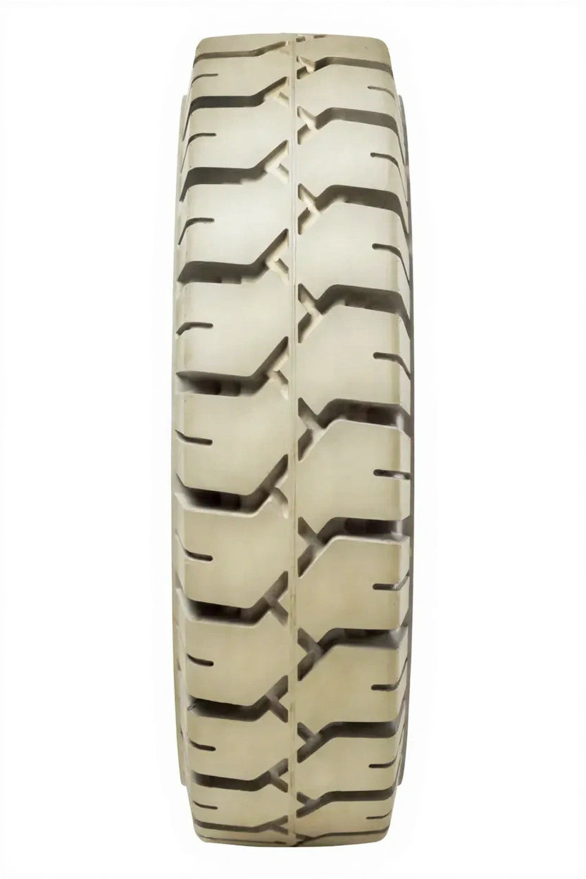 Tires 250 - 15 / 7.0, Maglift