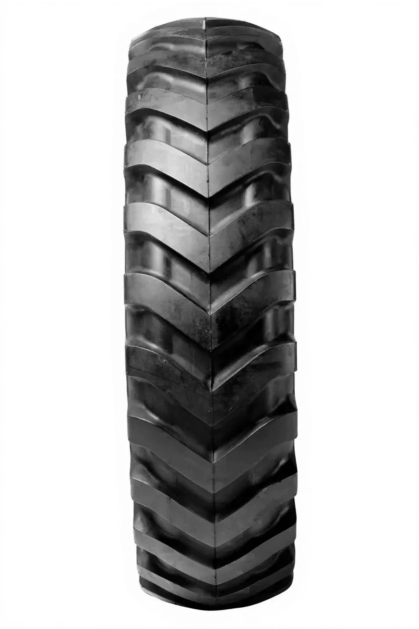 Reifen 7.00 - 15, Skid Power (Chevron)