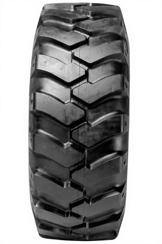 Tires 11.00 - 20, EM 936