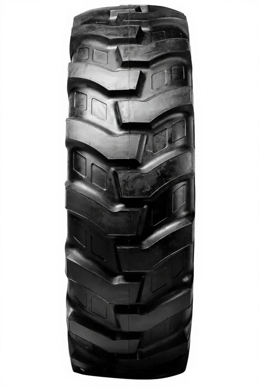 Tires 18.4 - 26, TR 459