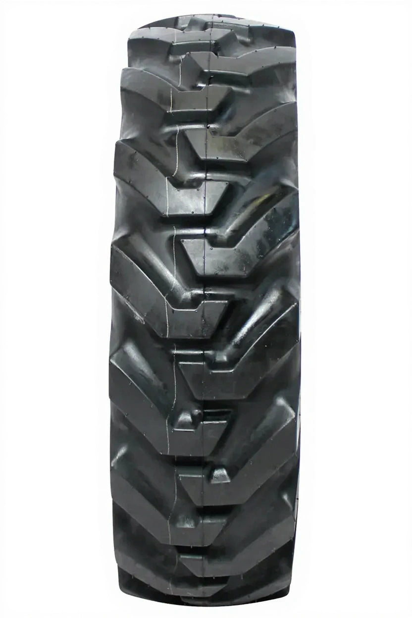 Tires 10.5 / 80 - 18, AT 603