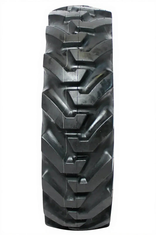 Tires 10.5 / 80 - 18, AT 603