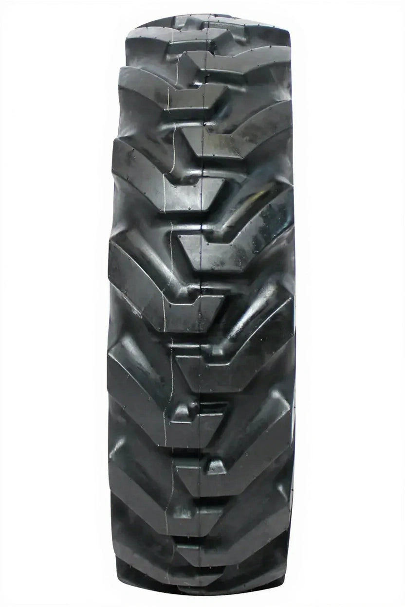 Tires 12.5 / 80 - 18, AT 603