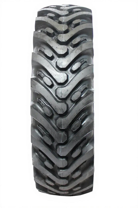 Tires 14.9 - 24, AT 625