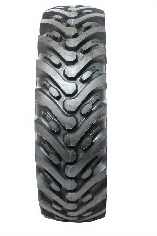 Tires 16.9 - 28, AT 625