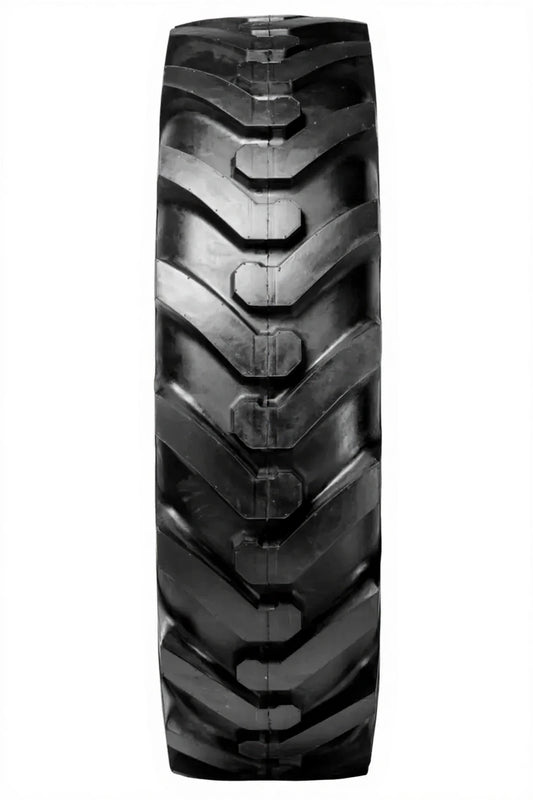 Tires 13.00 - 24, Trac Grader +