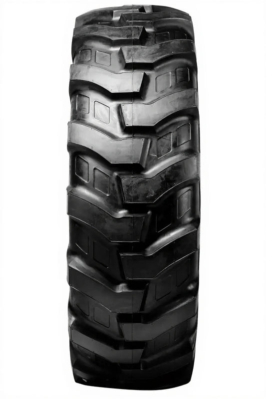 Tires 14.9 - 24, TR 459