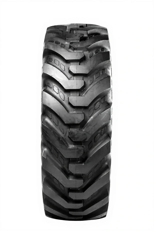 Tires 16.9 - 28, TR 463